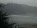 ./images/calvert/beach/20200425/beach20200425_060501.jpg