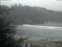 ./images/calvert/beach/20200425/beach20200425_061002.jpg