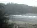 ./images/calvert/beach/20200425/beach20200425_061503.jpg