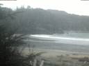 ./images/calvert/beach/20200425/beach20200425_062002.jpg