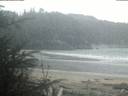 ./images/calvert/beach/20200425/beach20200425_062503.jpg