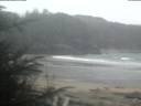 ./images/calvert/beach/20200425/beach20200425_063502.jpg
