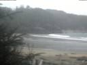 ./images/calvert/beach/20200425/beach20200425_064002.jpg