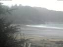 ./images/calvert/beach/20200425/beach20200425_064503.jpg