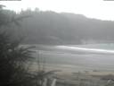 ./images/calvert/beach/20200425/beach20200425_065002.jpg