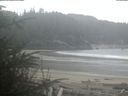 ./images/calvert/beach/20200425/beach20200425_065502.jpg