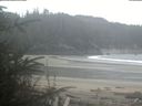./images/calvert/beach/20200425/beach20200425_070502.jpg