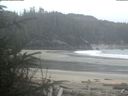 ./images/calvert/beach/20200425/beach20200425_071002.jpg