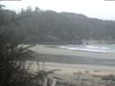 ./images/calvert/beach/20200425/beach20200425_071501.jpg