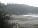 ./images/calvert/beach/20200425/beach20200425_072002.jpg