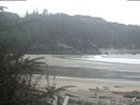 ./images/calvert/beach/20200425/beach20200425_072502.jpg