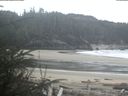 ./images/calvert/beach/20200425/beach20200425_073502.jpg