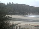 ./images/calvert/beach/20200425/beach20200425_074001.jpg