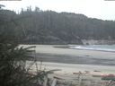 ./images/calvert/beach/20200425/beach20200425_074501.jpg