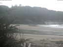 ./images/calvert/beach/20200425/beach20200425_075001.jpg