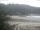 ./images/calvert/beach/20200425/beach20200425_075502.jpg