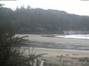 ./images/calvert/beach/20200425/beach20200425_080001.jpg