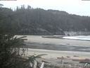 ./images/calvert/beach/20200425/beach20200425_080502.jpg