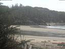 ./images/calvert/beach/20200425/beach20200425_081001.jpg