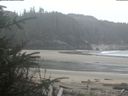 ./images/calvert/beach/20200425/beach20200425_081502.jpg