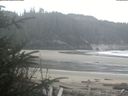 ./images/calvert/beach/20200425/beach20200425_082001.jpg