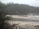 ./images/calvert/beach/20200425/beach20200425_082503.jpg