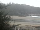 ./images/calvert/beach/20200425/beach20200425_083503.jpg