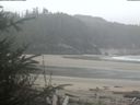 ./images/calvert/beach/20200425/beach20200425_084003.jpg