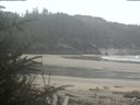 ./images/calvert/beach/20200425/beach20200425_084503.jpg