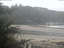 ./images/calvert/beach/20200425/beach20200425_085003.jpg