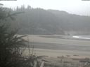 ./images/calvert/beach/20200425/beach20200425_085502.jpg