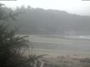./images/calvert/beach/20200425/beach20200425_090503.jpg