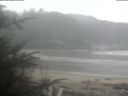 ./images/calvert/beach/20200425/beach20200425_091002.jpg