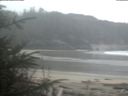 ./images/calvert/beach/20200425/beach20200425_091502.jpg