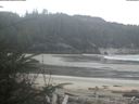 ./images/calvert/beach/20200425/beach20200425_092001.jpg