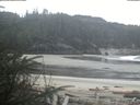 ./images/calvert/beach/20200425/beach20200425_092501.jpg