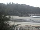 ./images/calvert/beach/20200425/beach20200425_093502.jpg