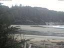 ./images/calvert/beach/20200425/beach20200425_094001.jpg