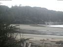 ./images/calvert/beach/20200425/beach20200425_094503.jpg