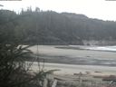 ./images/calvert/beach/20200425/beach20200425_095003.jpg