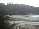 ./images/calvert/beach/20200425/beach20200425_095503.jpg