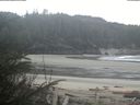 ./images/calvert/beach/20200425/beach20200425_100003.jpg