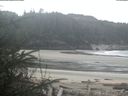 ./images/calvert/beach/20200425/beach20200425_100503.jpg