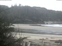 ./images/calvert/beach/20200425/beach20200425_101002.jpg