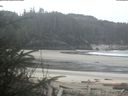 ./images/calvert/beach/20200425/beach20200425_101503.jpg