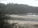 ./images/calvert/beach/20200425/beach20200425_102003.jpg