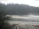 ./images/calvert/beach/20200425/beach20200425_102503.jpg