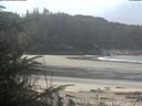 ./images/calvert/beach/20200425/beach20200425_103502.jpg
