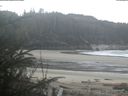 ./images/calvert/beach/20200425/beach20200425_104002.jpg