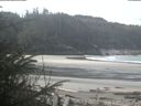 ./images/calvert/beach/20200425/beach20200425_104502.jpg